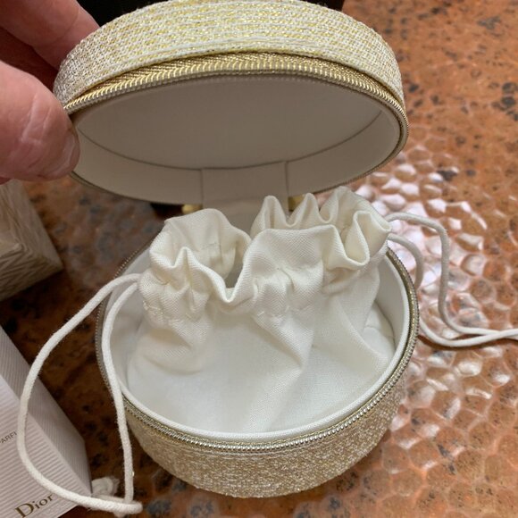 Dior Bundle - Picture 6 of 7